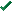 Greeninfo12x12